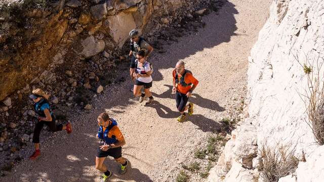 Sébastien Imbern coaching sportif