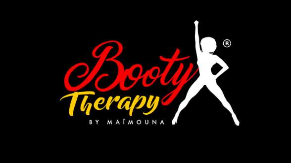 Stage de Booty Therapy