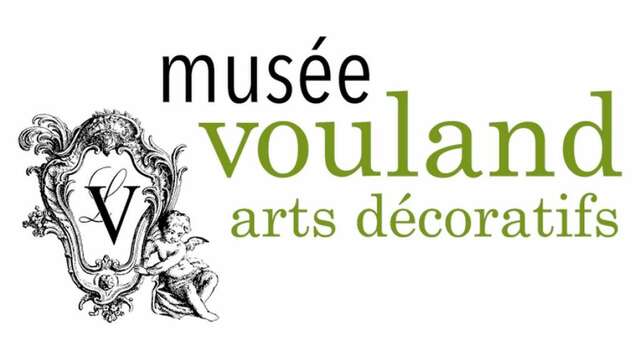 Le Printemps des Poètes au musée Louis Vouland