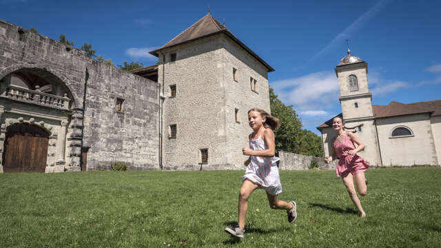Fêter le printemps - Évênement