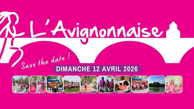 L'Avignonnaise