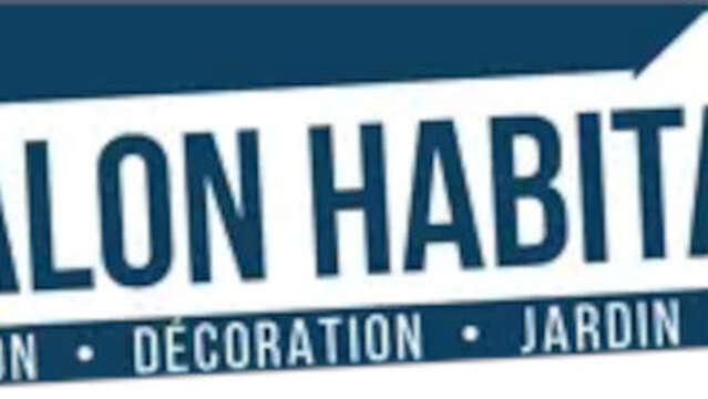 Salon Habitat de Bourg-en-Bresse