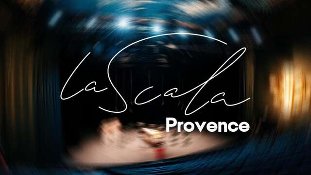 L’Histoire du soldat