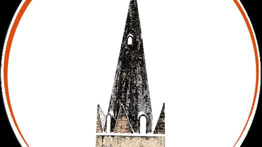 Exposition sur les hameaux d'Aiguilles, autrefois