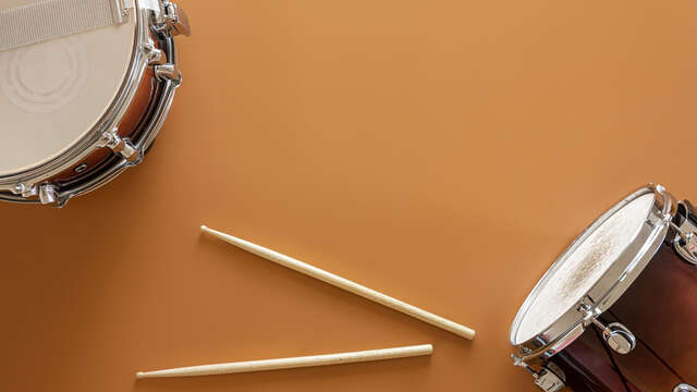 Percuchouette