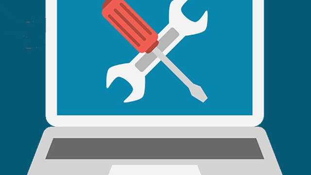 Boîte à outils numériques - Outils éthiques pour améliorer nos pratiques