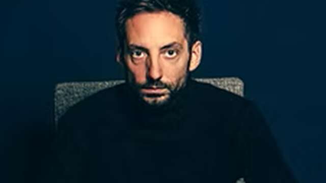 Festival musique dans le Grésivaudan - Hommage à Charlie Parker à Montbonnot Saint Martin