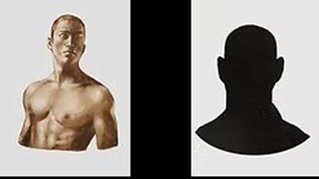 Stage d'aquarelle - La technique du retrait