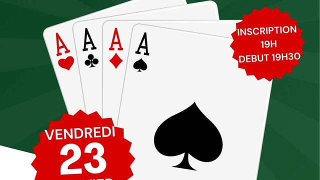 Concours de contrée