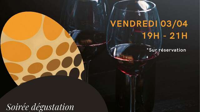 Les Accords Vasarely