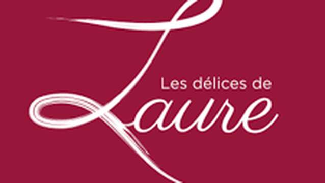 Les Délices de Laure