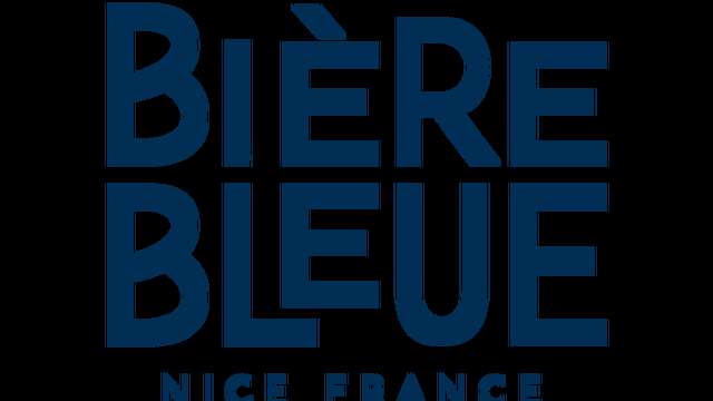 Brasserie Bleue