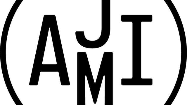AJMI Môme
