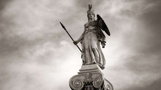 Drôle de naissances