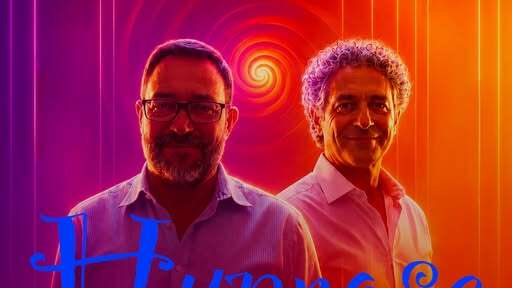 Spectacle d’Hypnose à l’Oliver