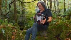 Concert : Christian Maes - musique irlandaise, rock | Festival le future sera non violent