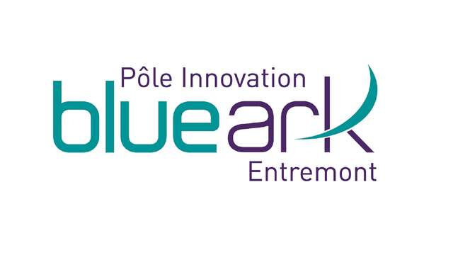 BlueArk Entremont