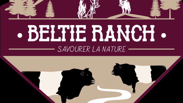 Beltie Ranch
