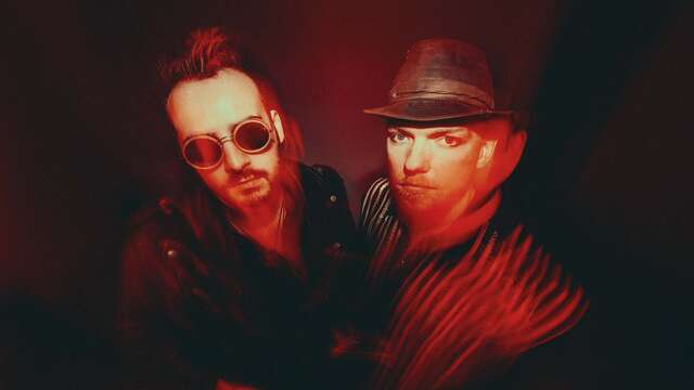 "Si Senior" | OFF THE PISTES