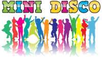 Mini Disco