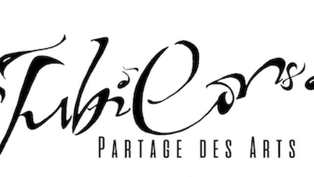 Concert "Jubilons !... "