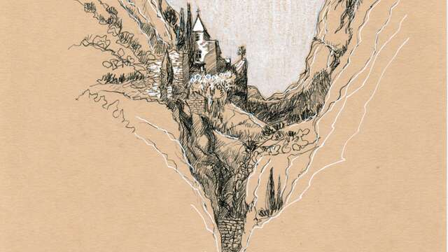 Journées Européennes du Patrimoine 2026 #43