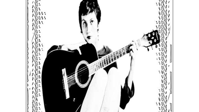 Concert - Jiji -annulé