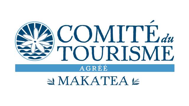 Comité du Tourisme de Makatea