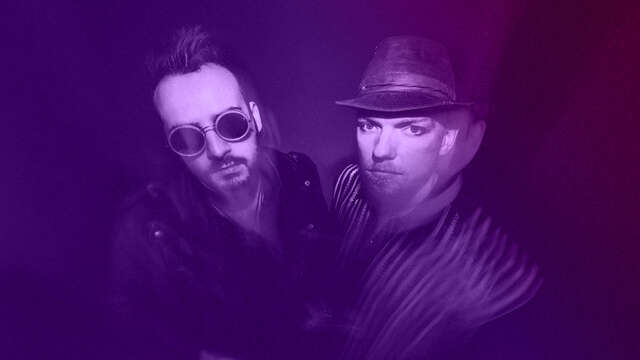 "Si Senior " | OFF THE PISTES