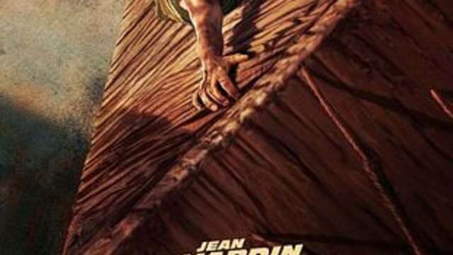 Cinema: L'uomo che si rimpiccioliva