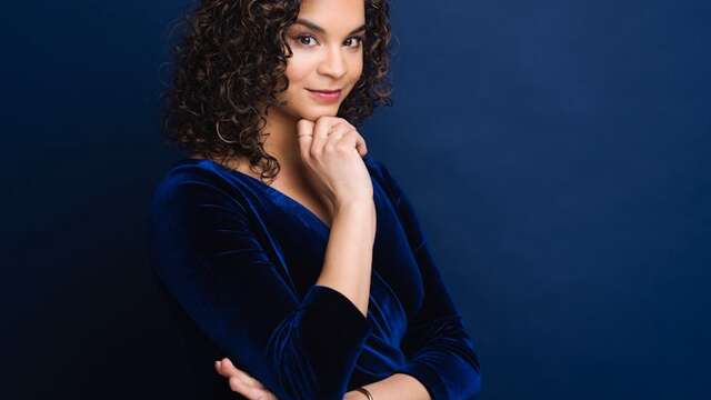 La cámara de los ecos