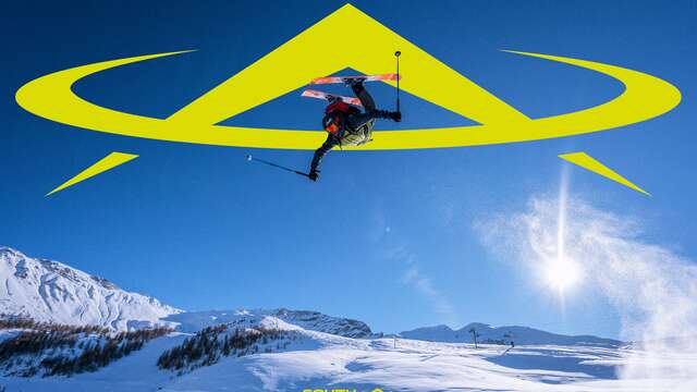 Vars Southline Series