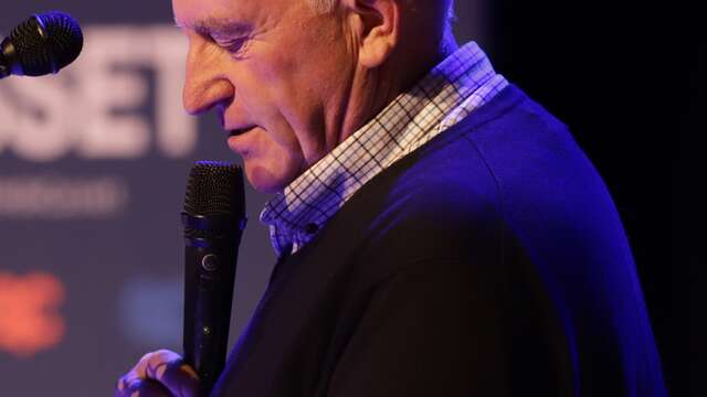 Assemblée générale des COmités de quartier de Cusset