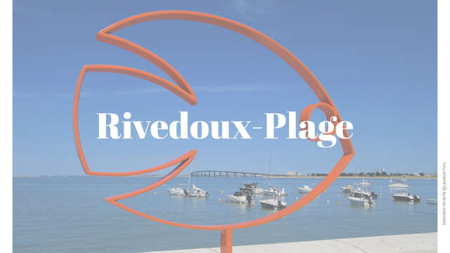 Pumpkin Festival in Rivedoux