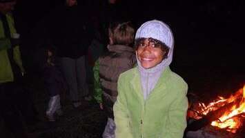 Nocturne avec Stéphane Revol