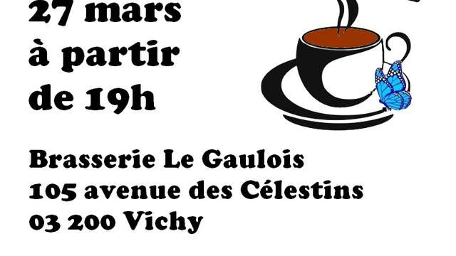 LSF café-signes