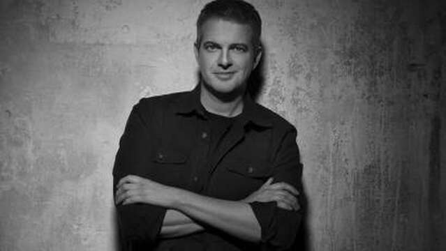 La Vague Classique : Ensemble Artaserse - Philippe Jaroussky