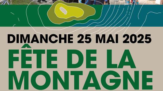 La fête de la Montagne du Grand Site Montségur