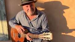 Concert à la Ruche !