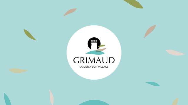 Nautic Port Grimaud