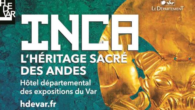 Balades aux musées