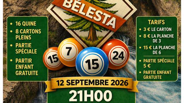 LOTO