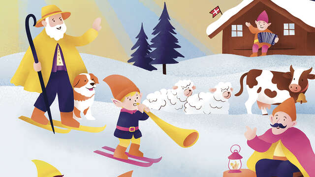 29a Festa dei Luteri