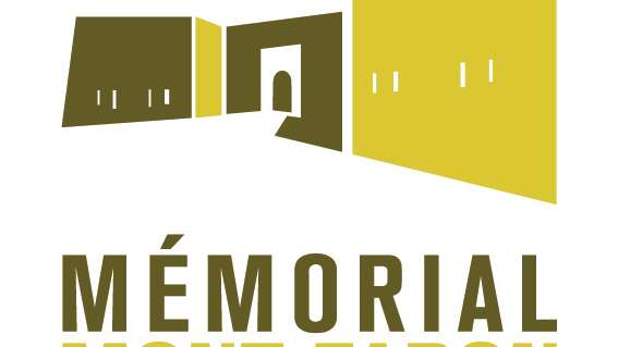 Urban memorial walk "Rebuilding and remembering. What remains of the traces of the Second World War?"