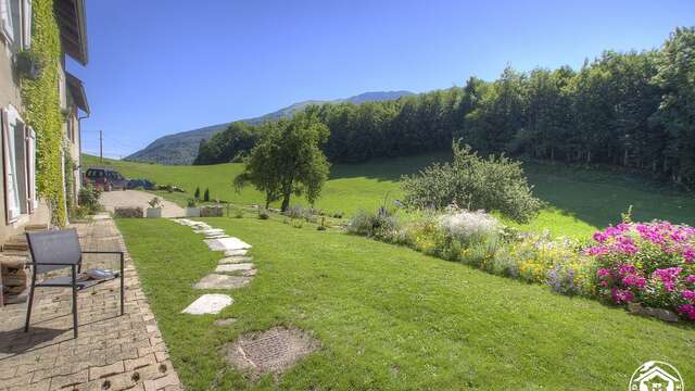 Le Combet