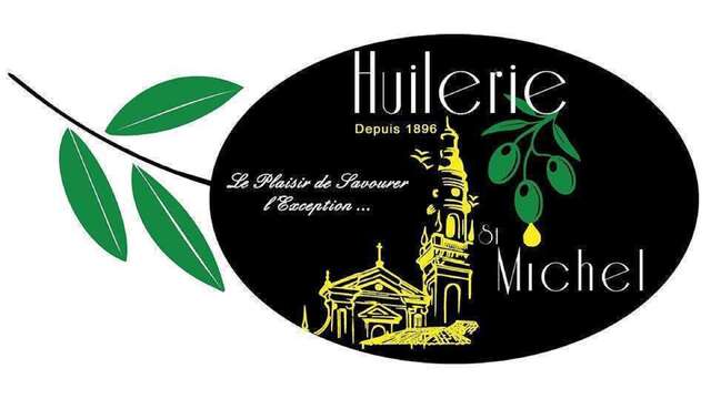 Huilerie Saint Michel