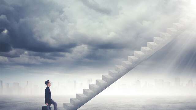 Conférence : Les "transclasses"