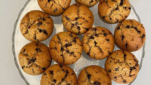 VG : La cantine Végétale