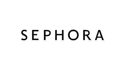 Sephora