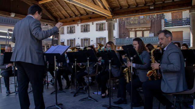 Fête de la Musique